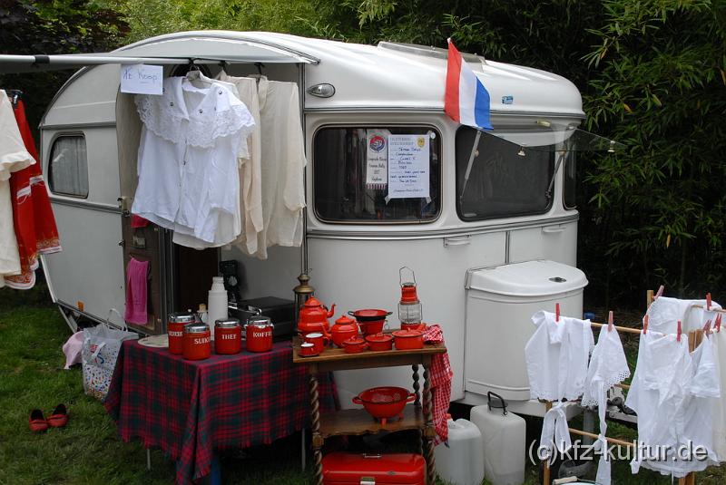 Classic Days 2010 9112.JPG